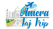 Amera Taj Trip