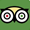 Trip Advisor